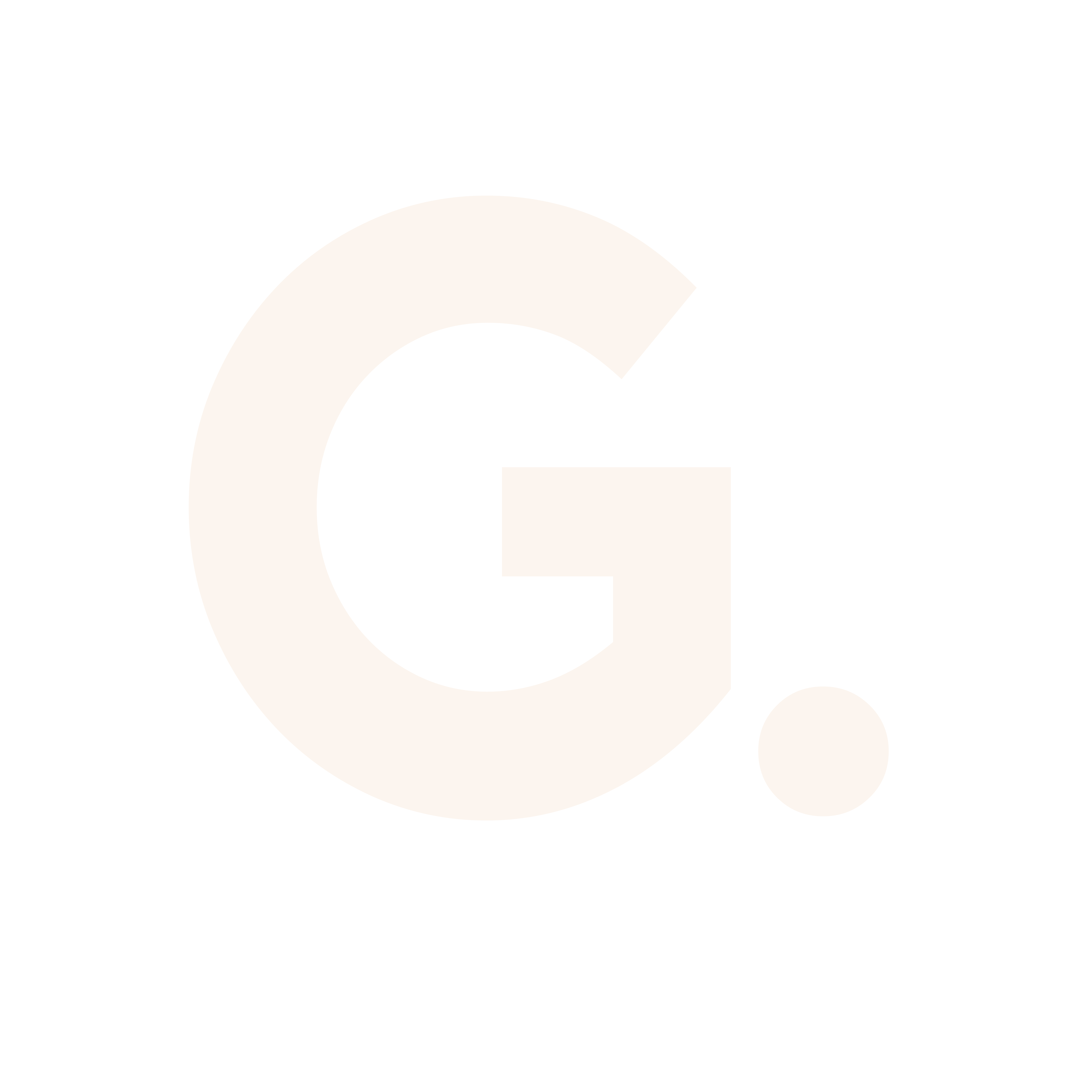 Gocoppi